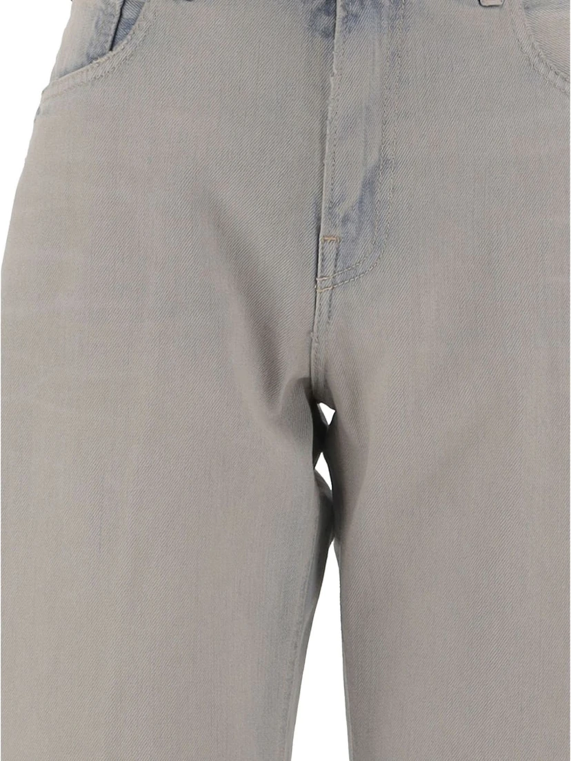 Haikure Jeans