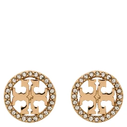 Tory Burch Bijoux