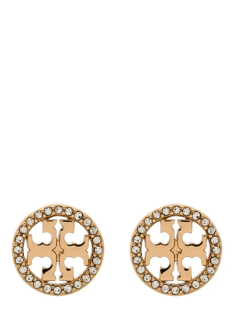 Tory Burch Bijoux