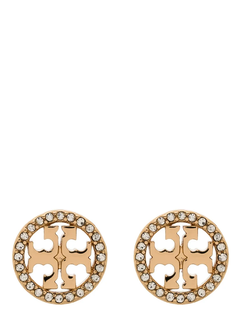 Tory Burch Bijoux