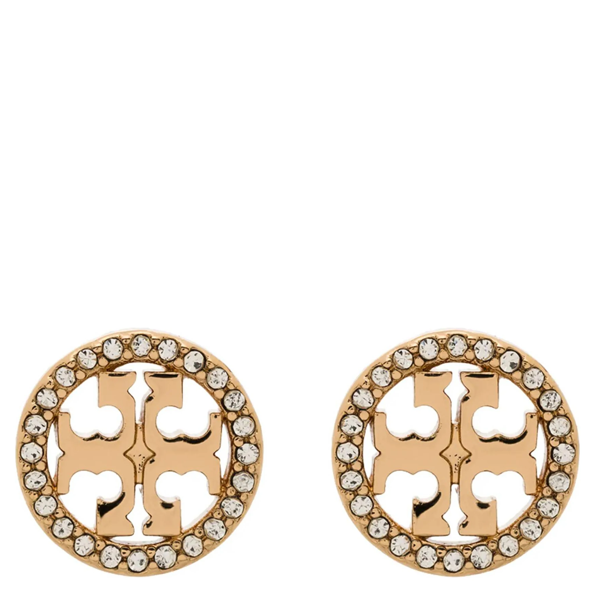 Tory Burch Bijoux