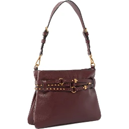 Pinko Bags