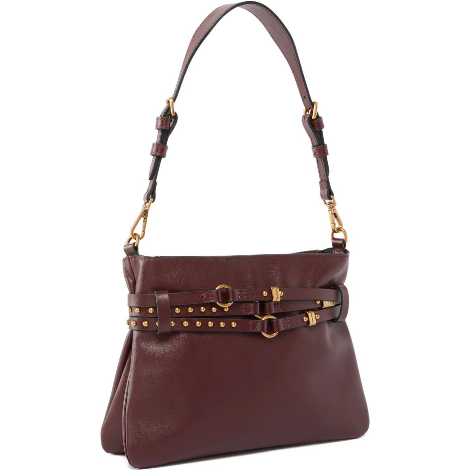 Pinko Bags