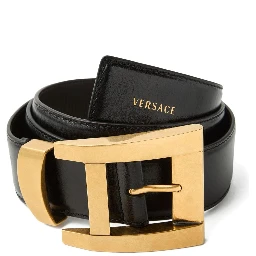 Versace Belts