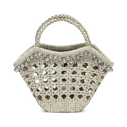 OSOI Bags