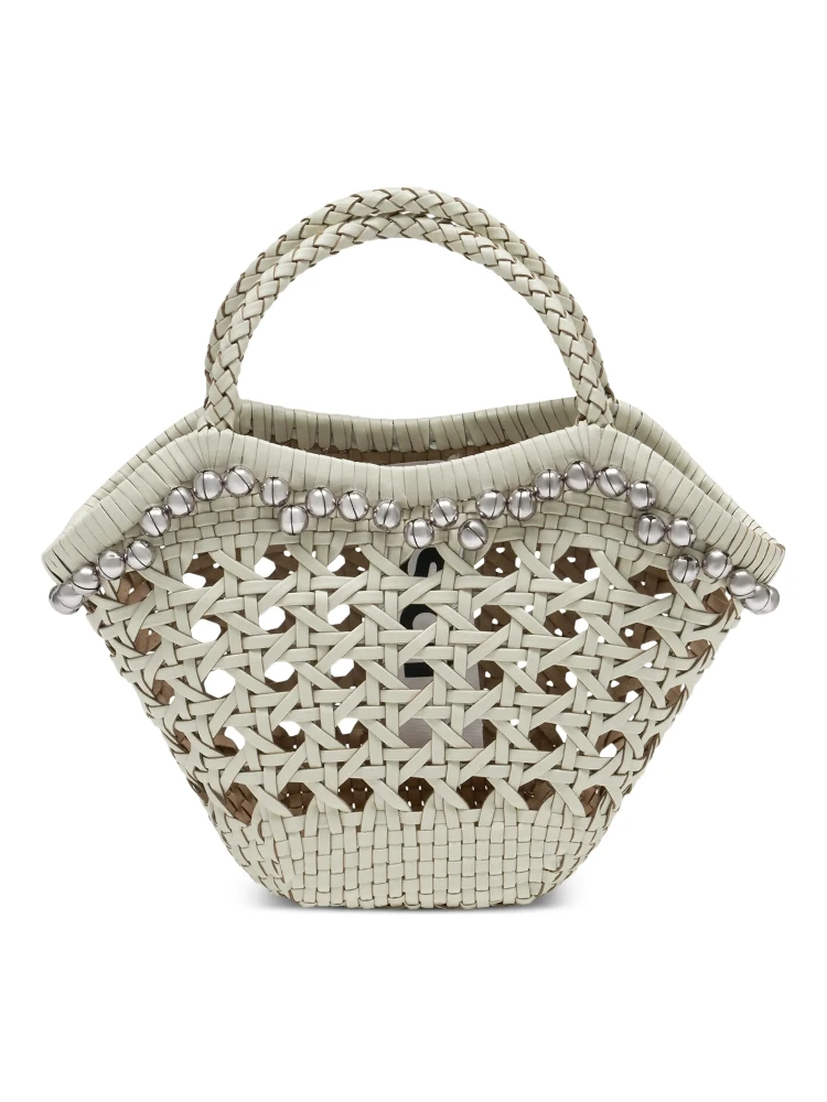 OSOI Bags
