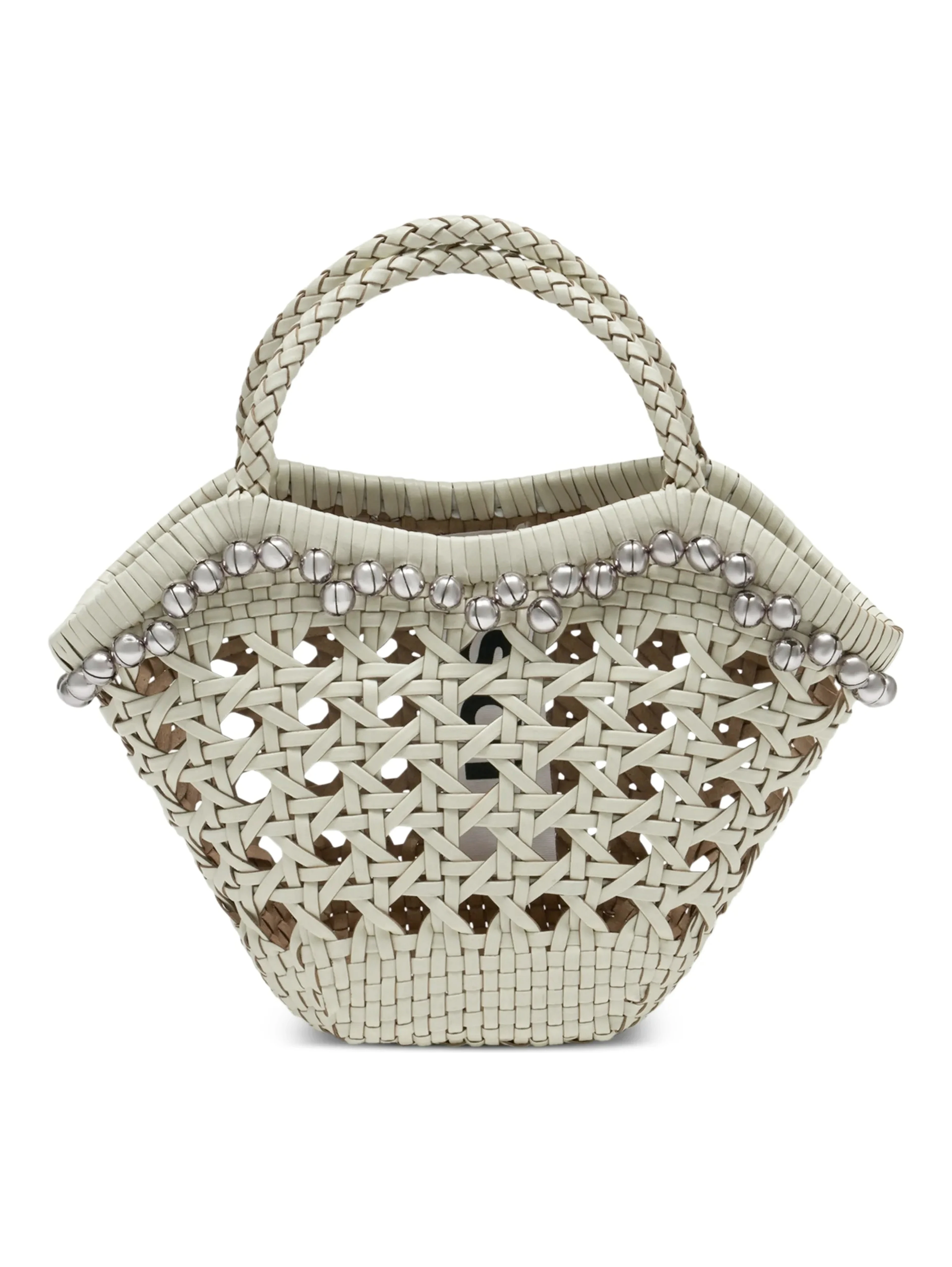 OSOI Bags