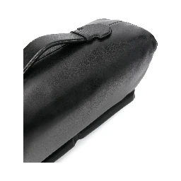 ARMARIUM Bags.. Black