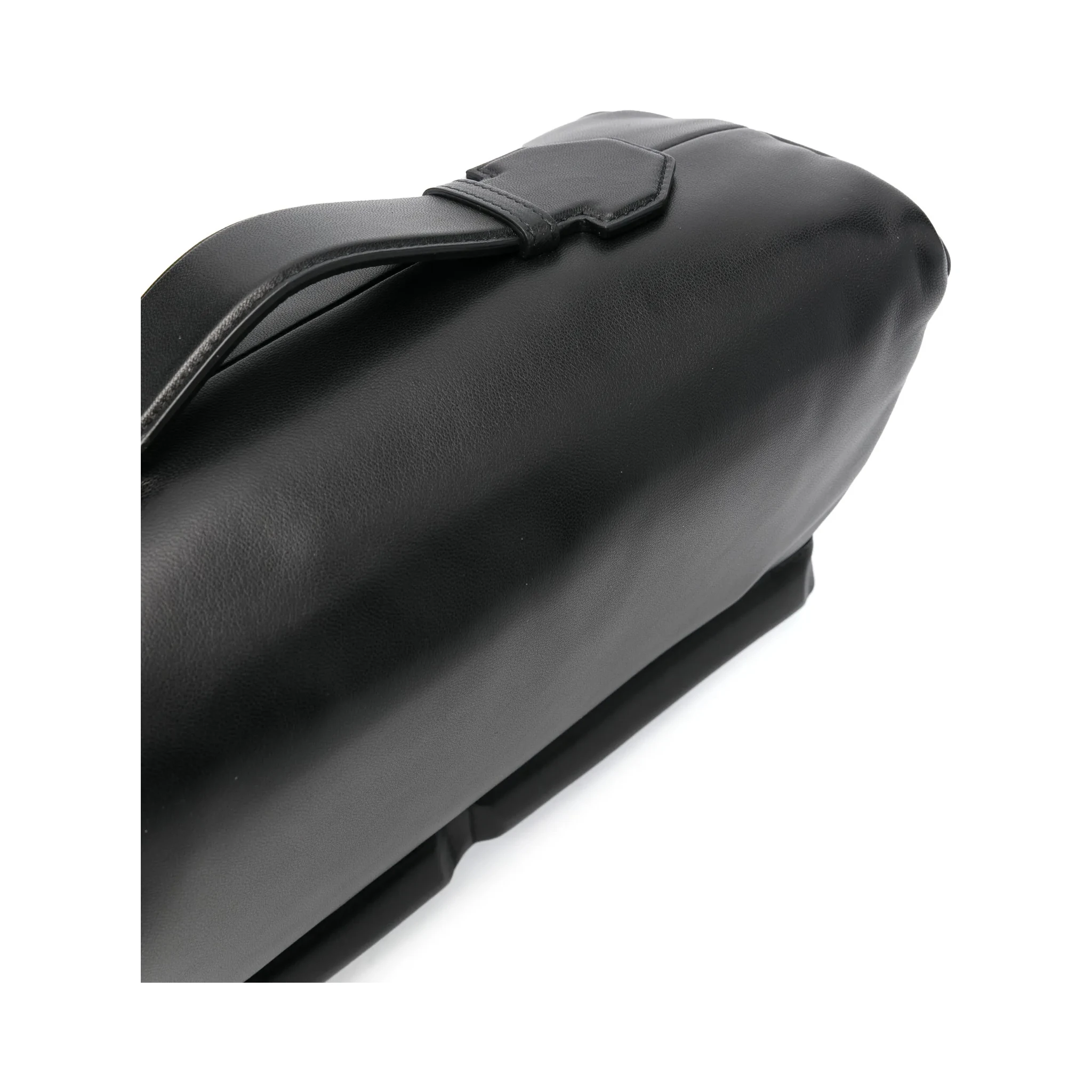 ARMARIUM Bags.. Black