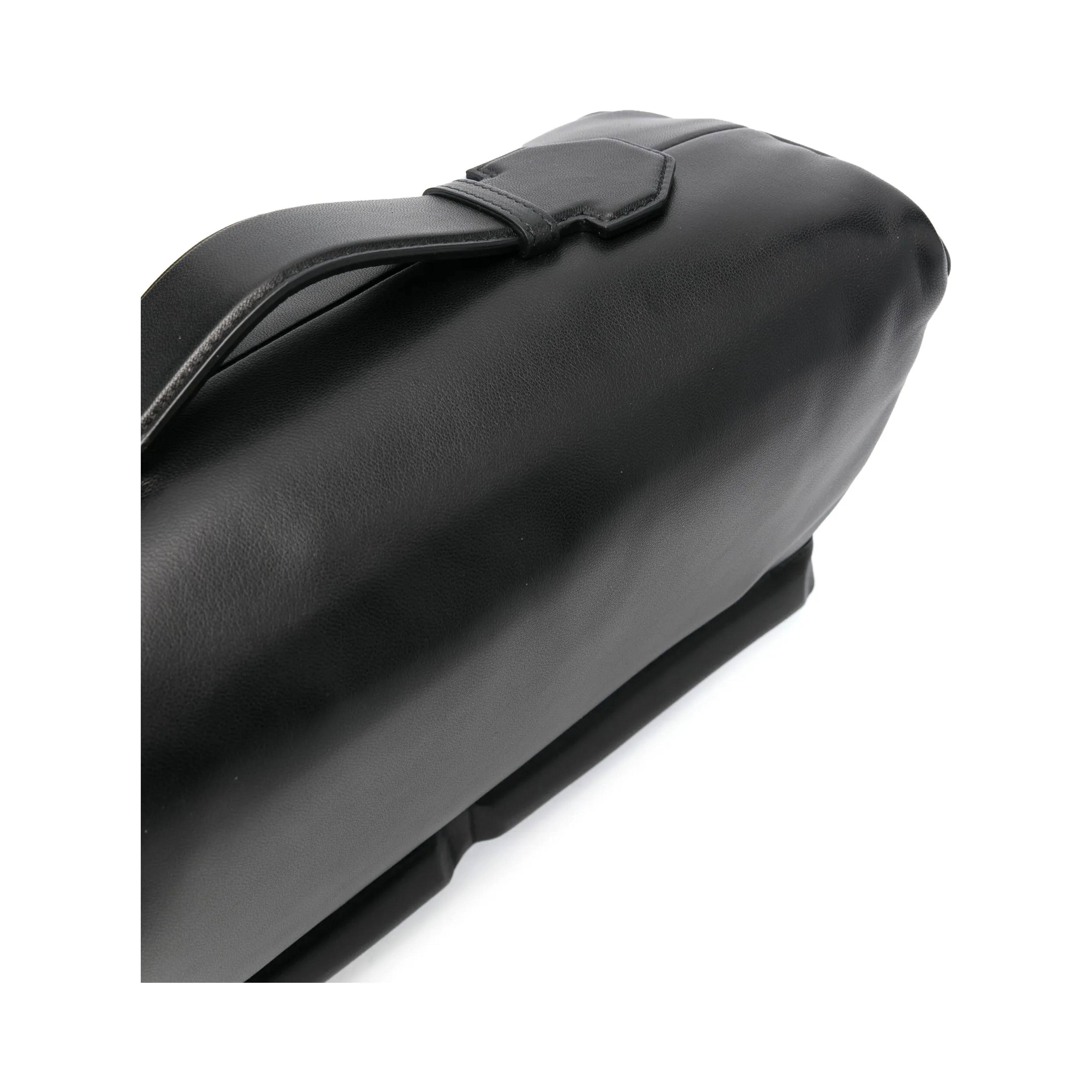 ARMARIUM Bags.. Black