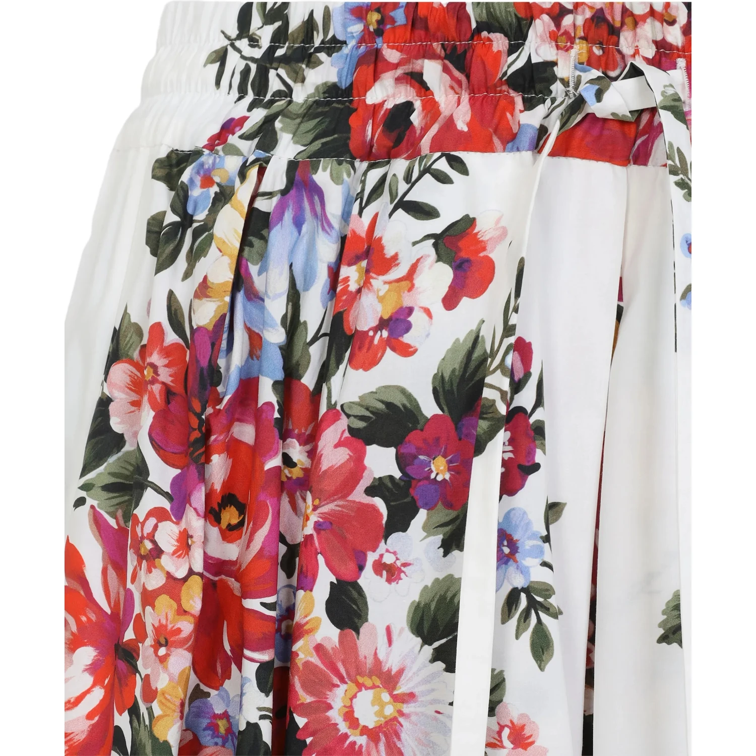 Dolce & Gabbana Skirts