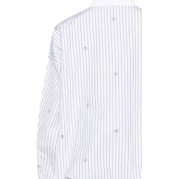Gucci Top Purple