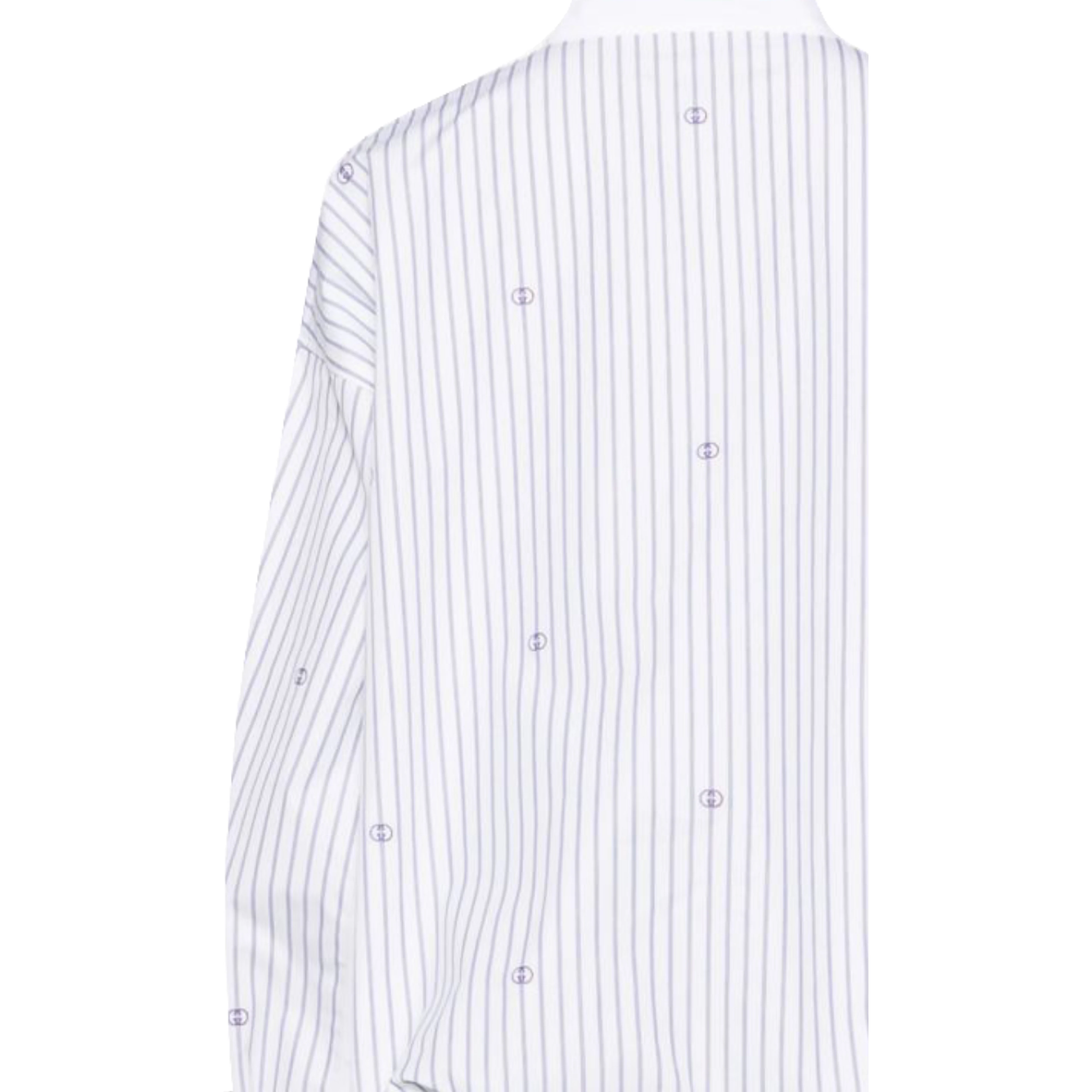 Gucci Top Purple