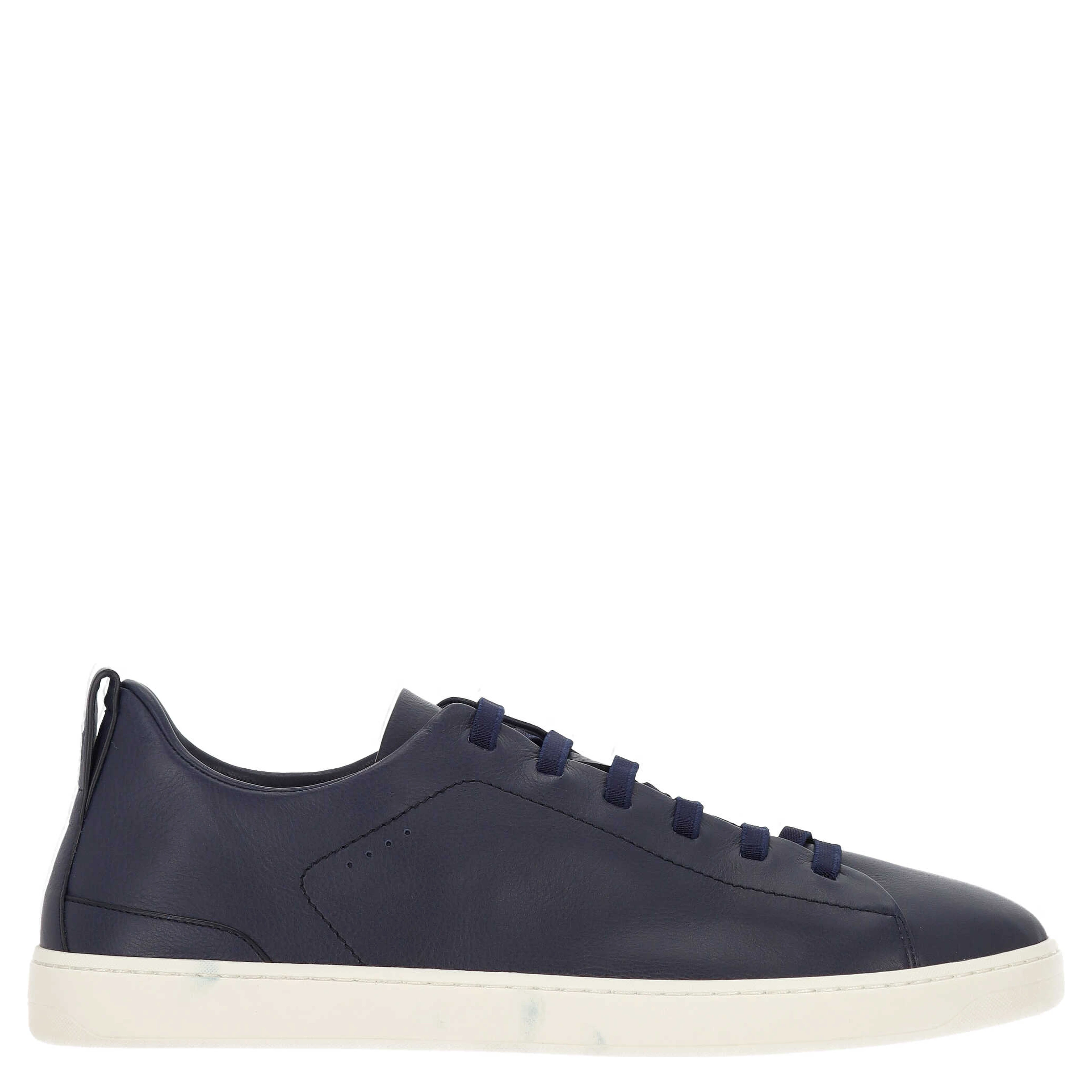 Church's Flat shoes