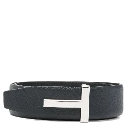 Tom Ford Belts