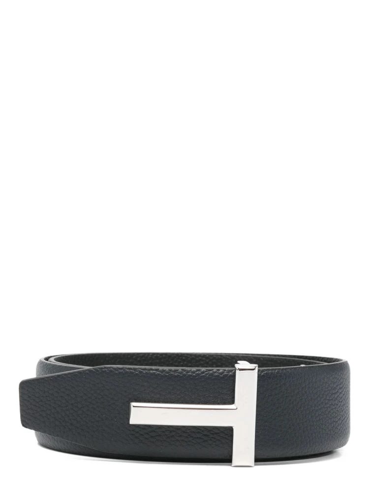 Tom Ford Belts