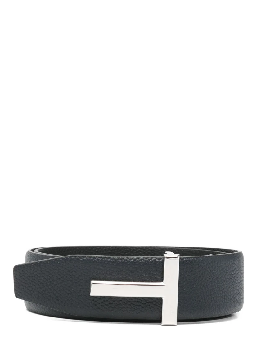 Tom Ford Belts