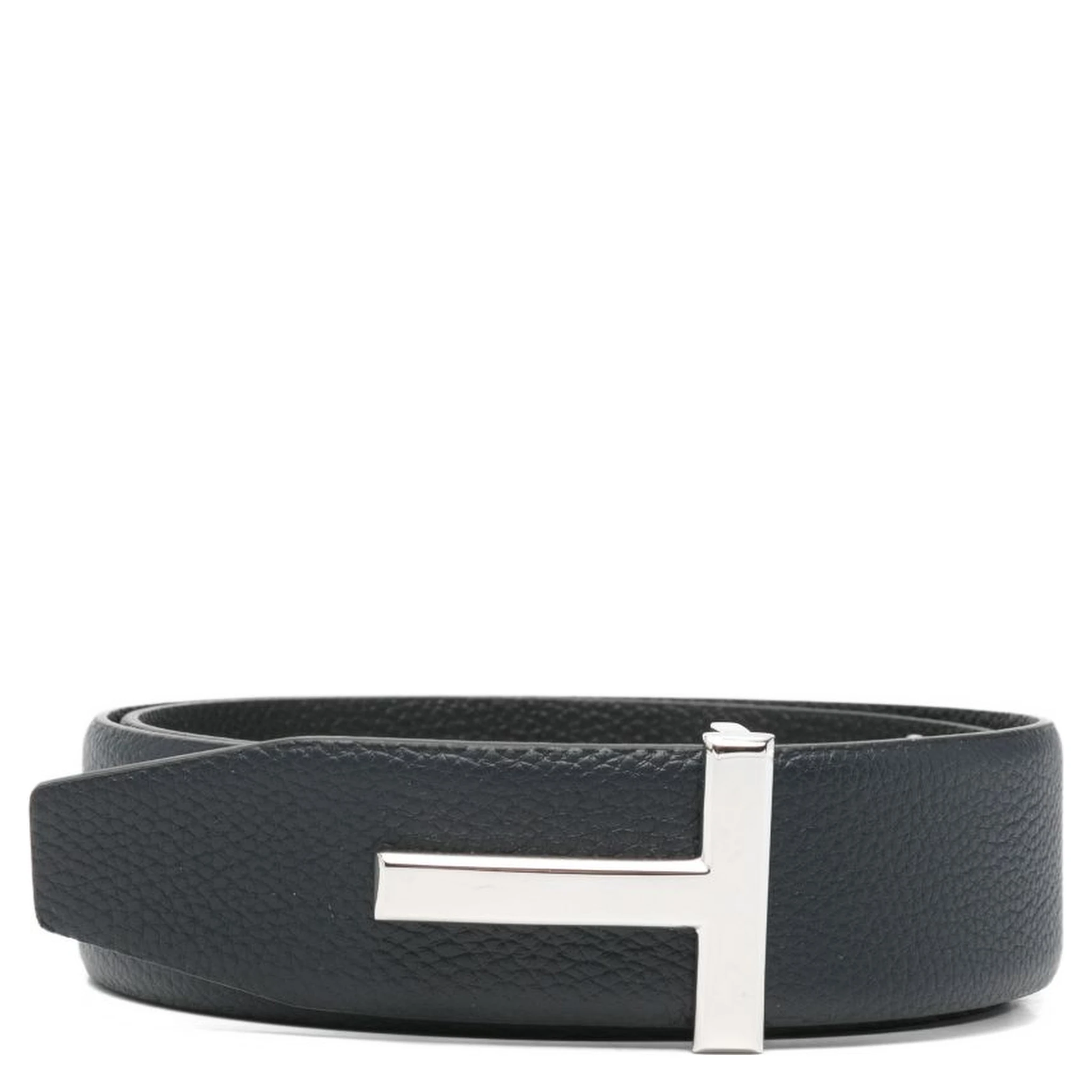 Tom Ford Belts
