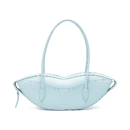 Fiorucci Bags.. Blue