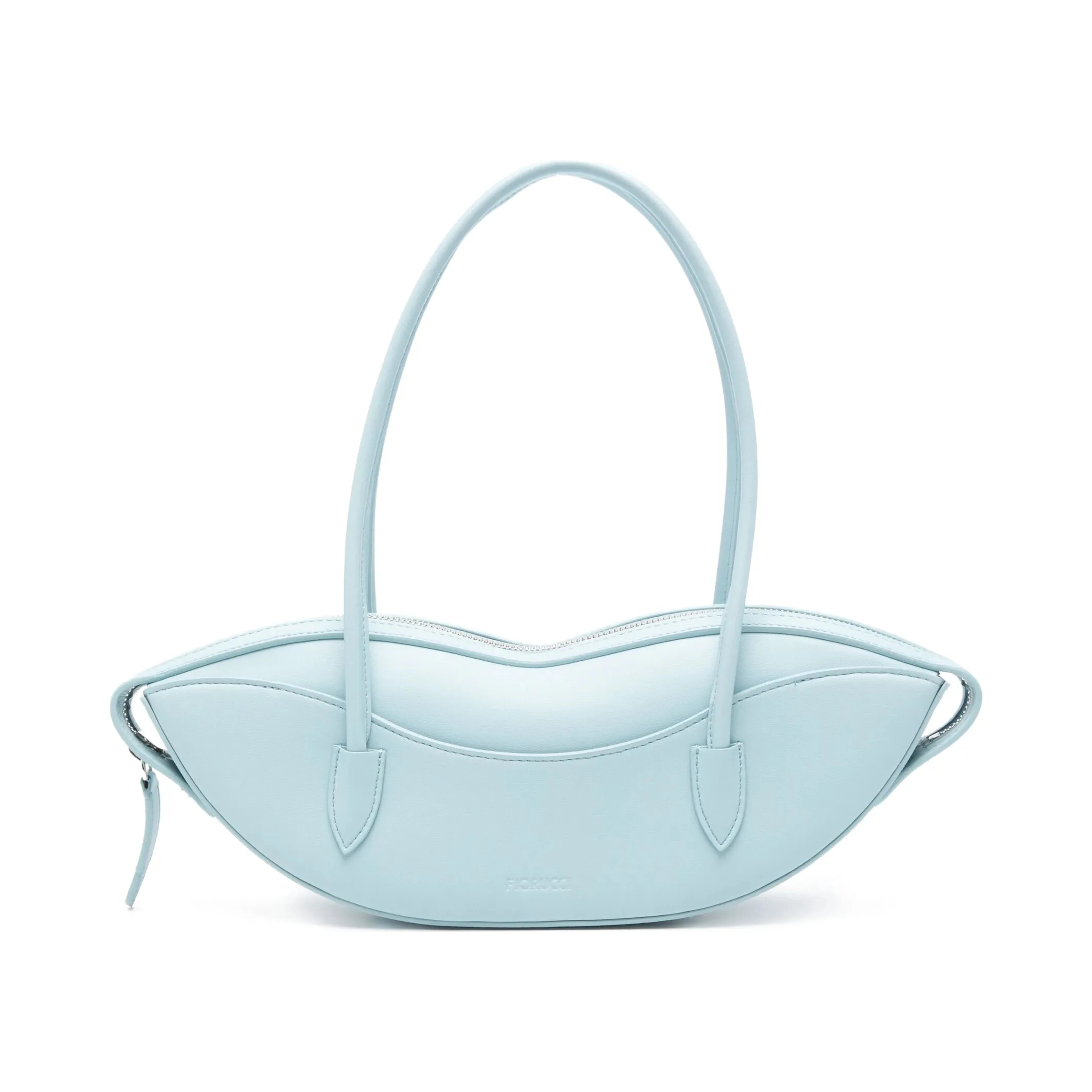 Fiorucci Bags.. Blue