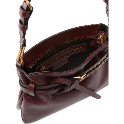 Pinko Bags