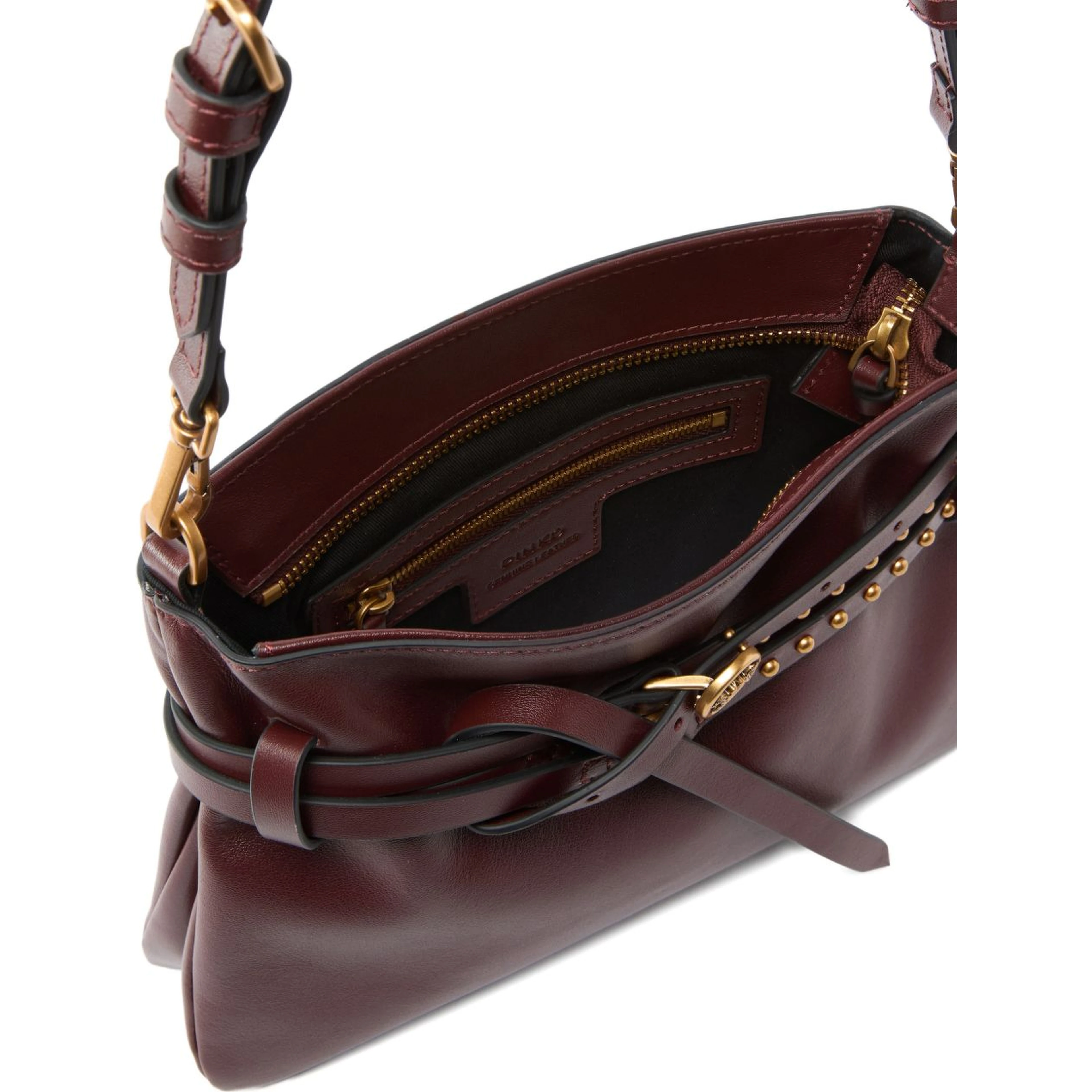 Pinko Bags