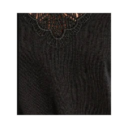 Molly Bracken T-shirts and Polos