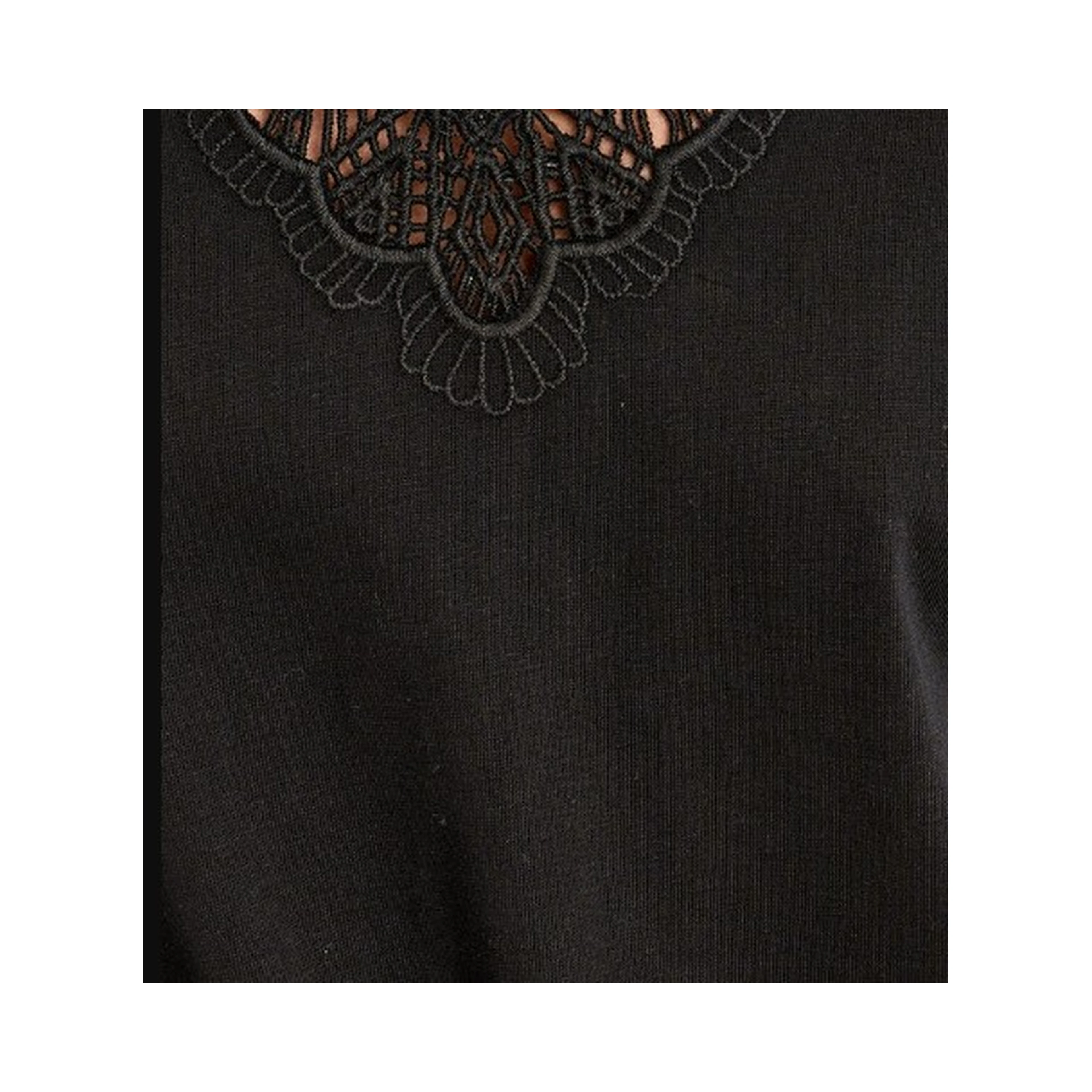 Molly Bracken T-shirts and Polos