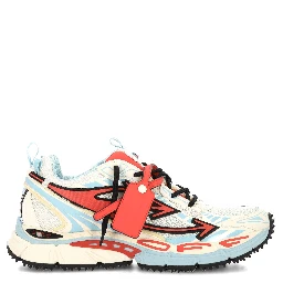 Off White Sneakers
