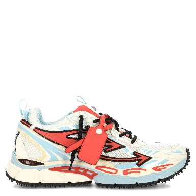Off White Sneakers