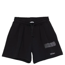 Moschino Shorts