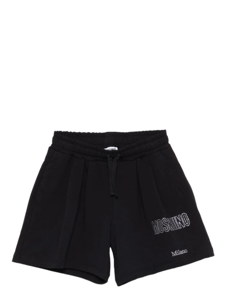 Moschino Shorts