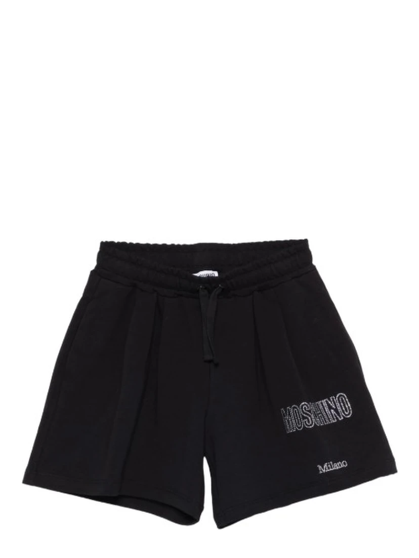 Moschino Shorts
