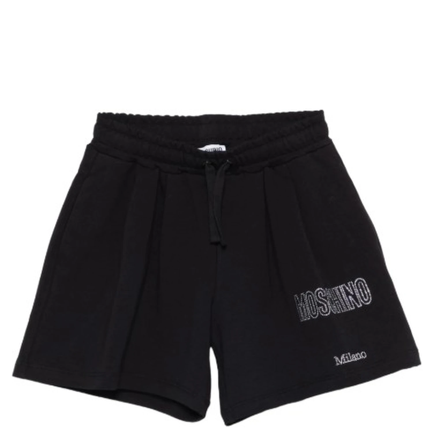Moschino Shorts