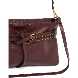 Pinko Bags