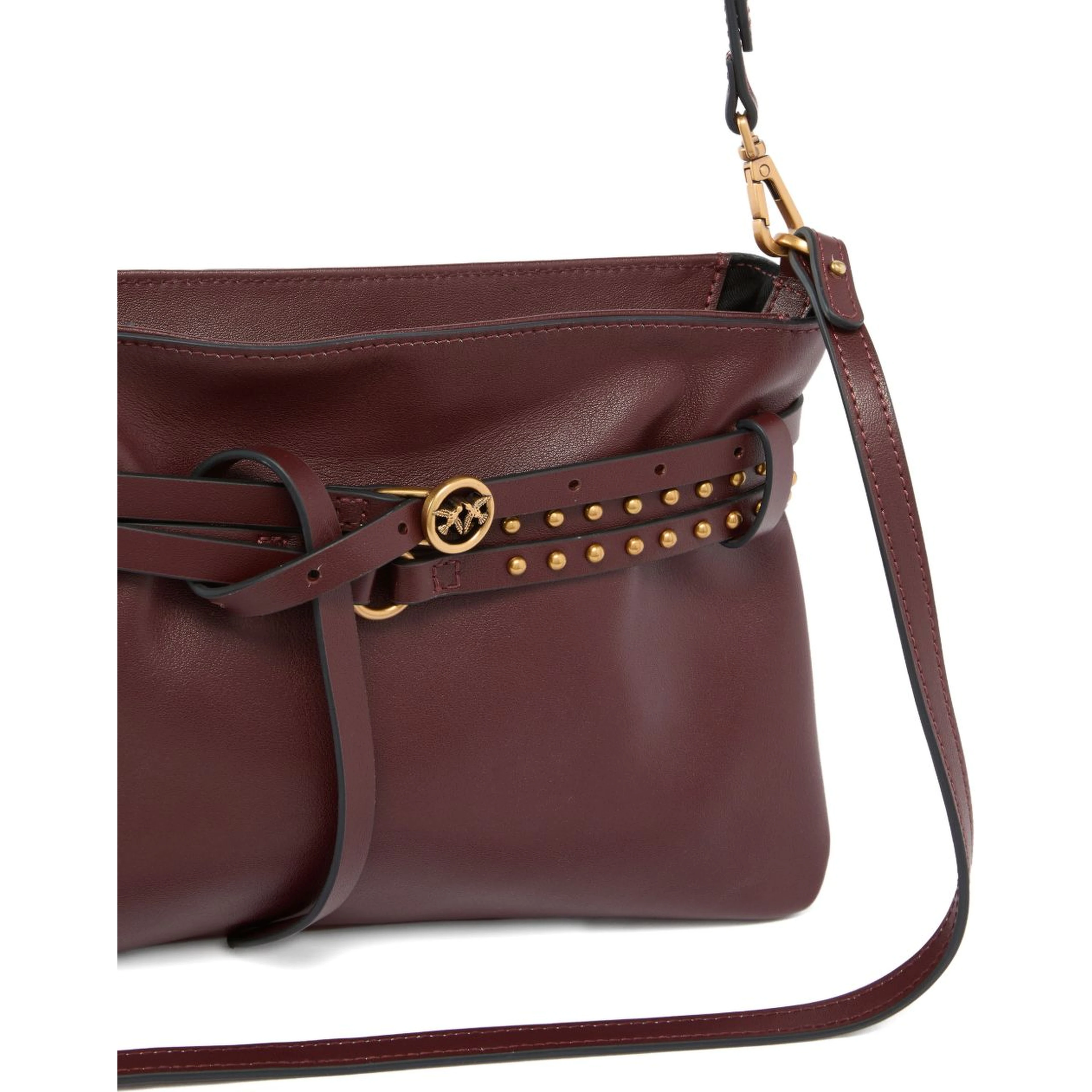 Pinko Bags