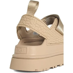 UGG Sandals