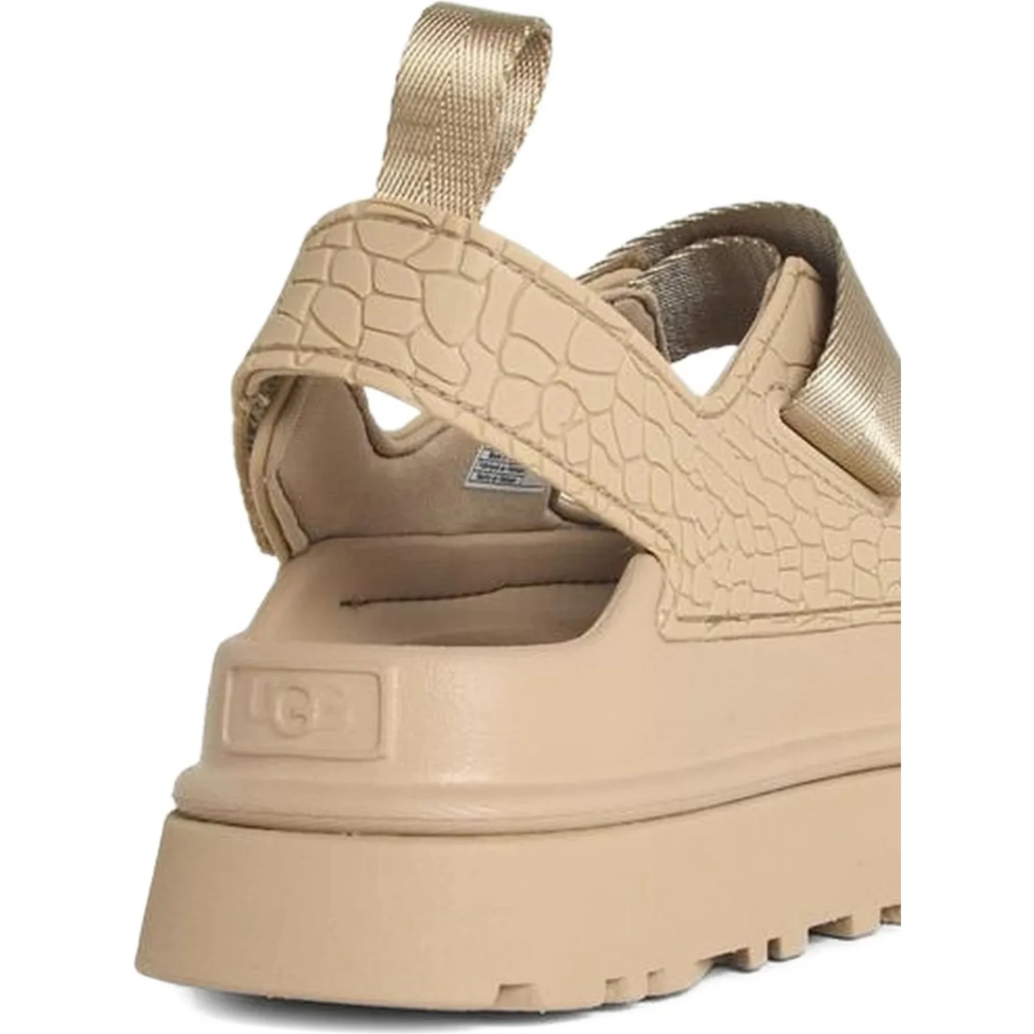 UGG Sandals