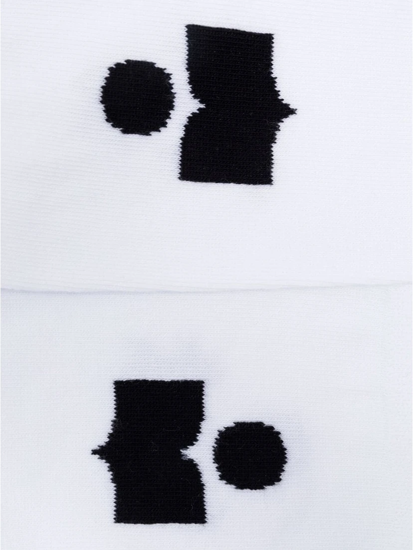 MARANT Underwear White