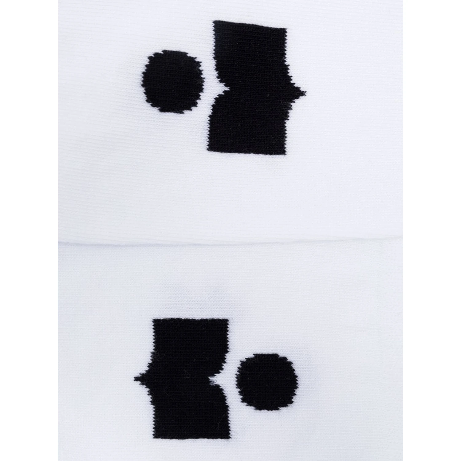 MARANT Underwear White