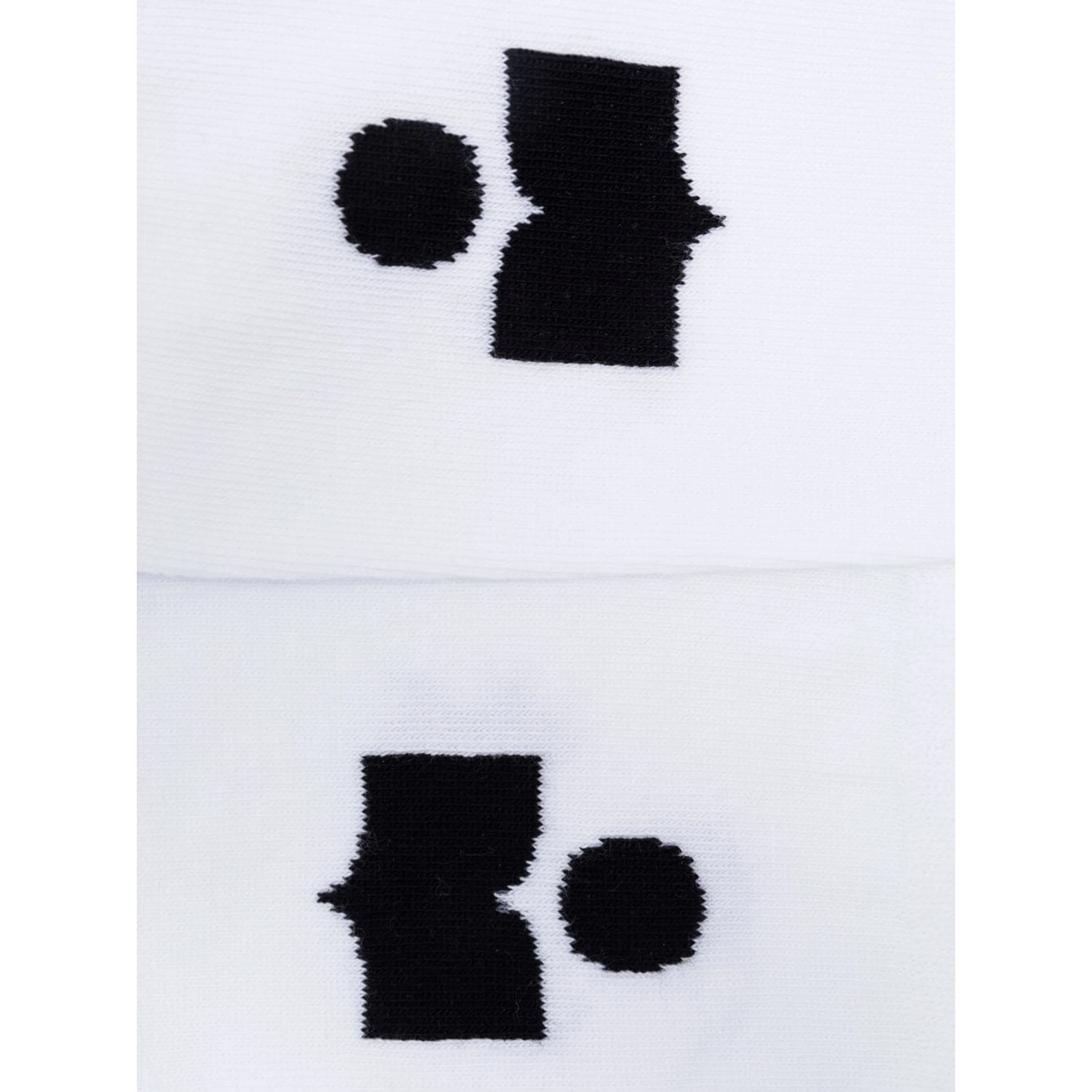 MARANT Underwear White