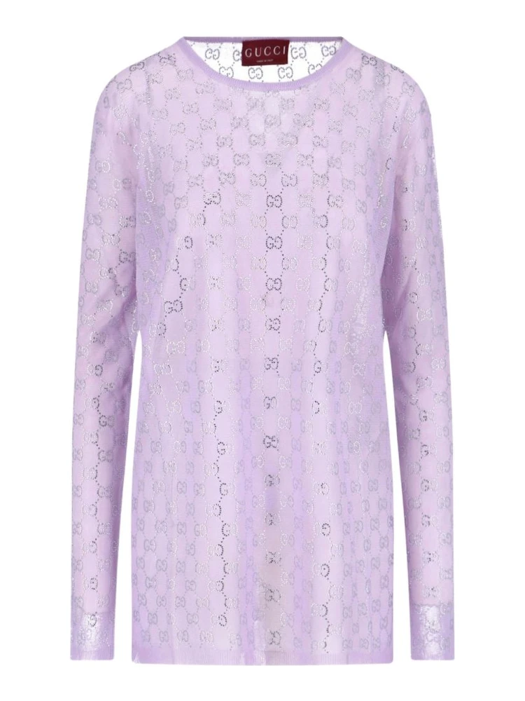 Gucci Top