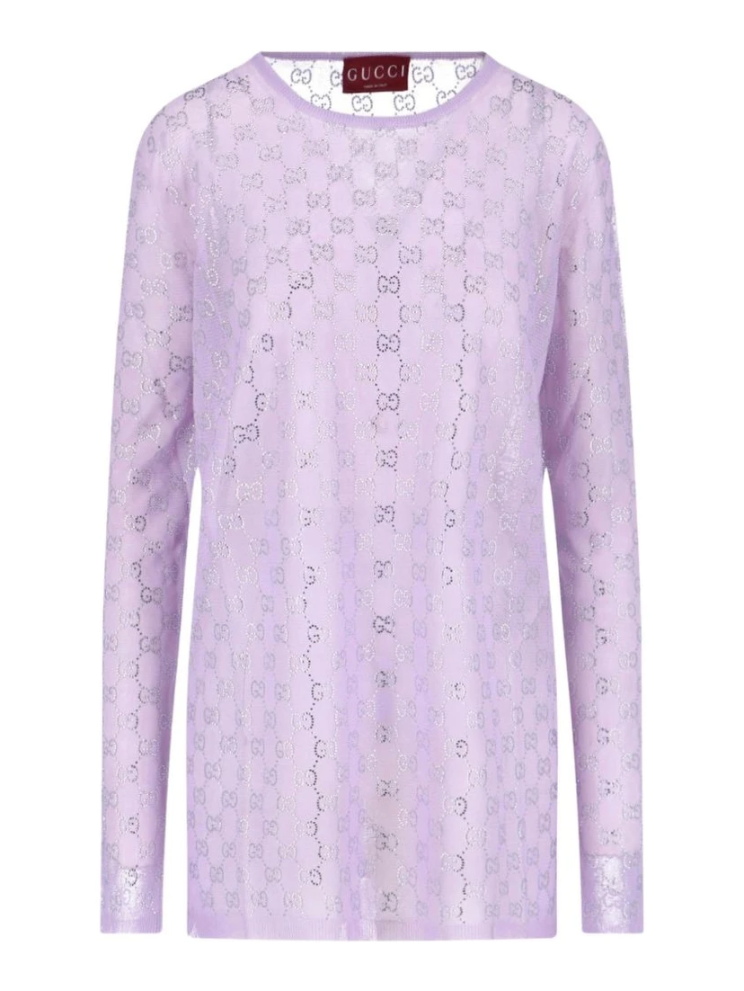 Gucci Top