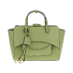 HIDESINS Bags