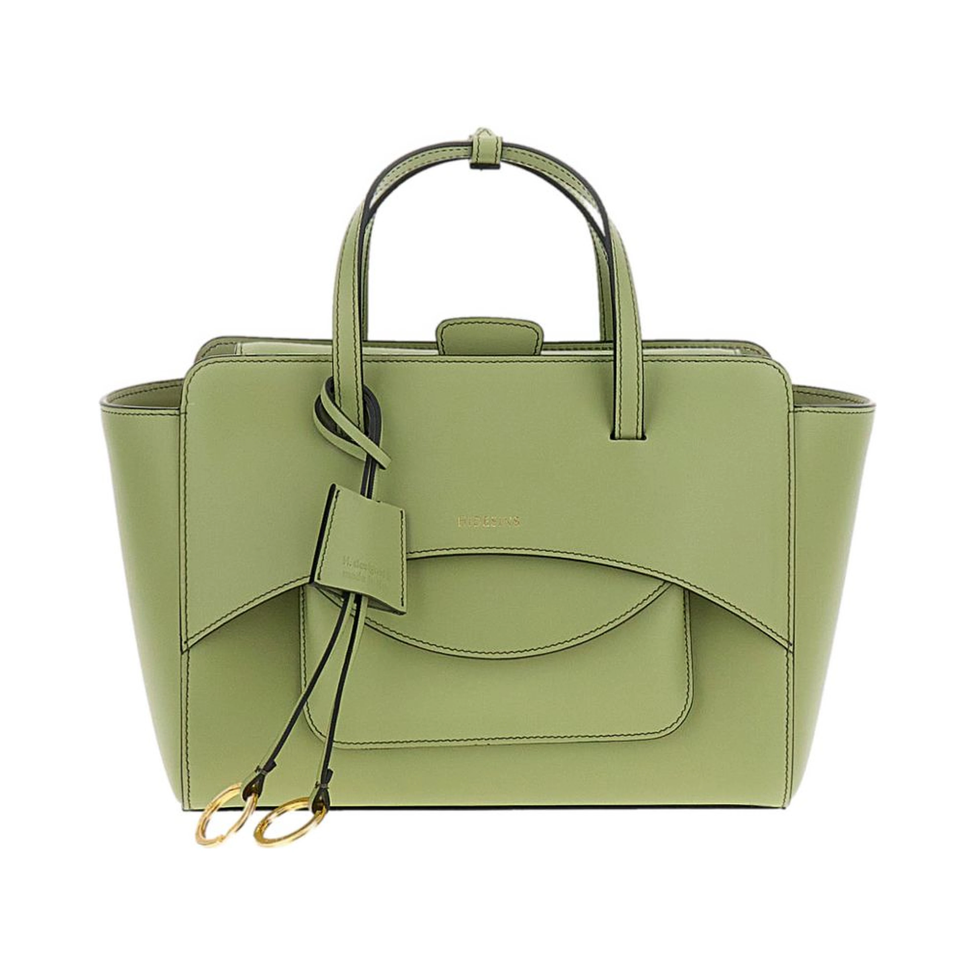 HIDESINS Bags
