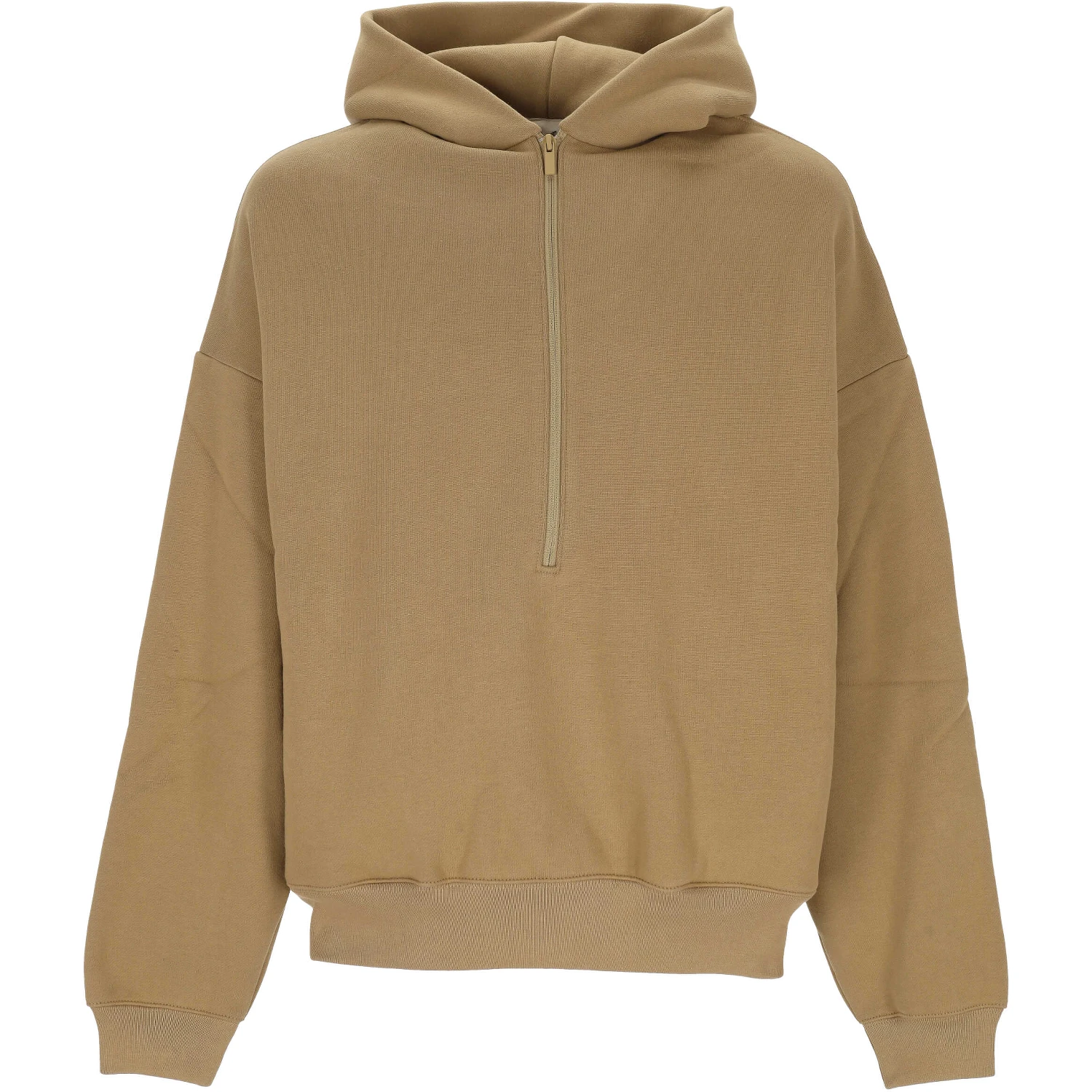 FEAR OF GOD ESSENTIALS Sweaters