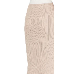 تنانير ديزل
