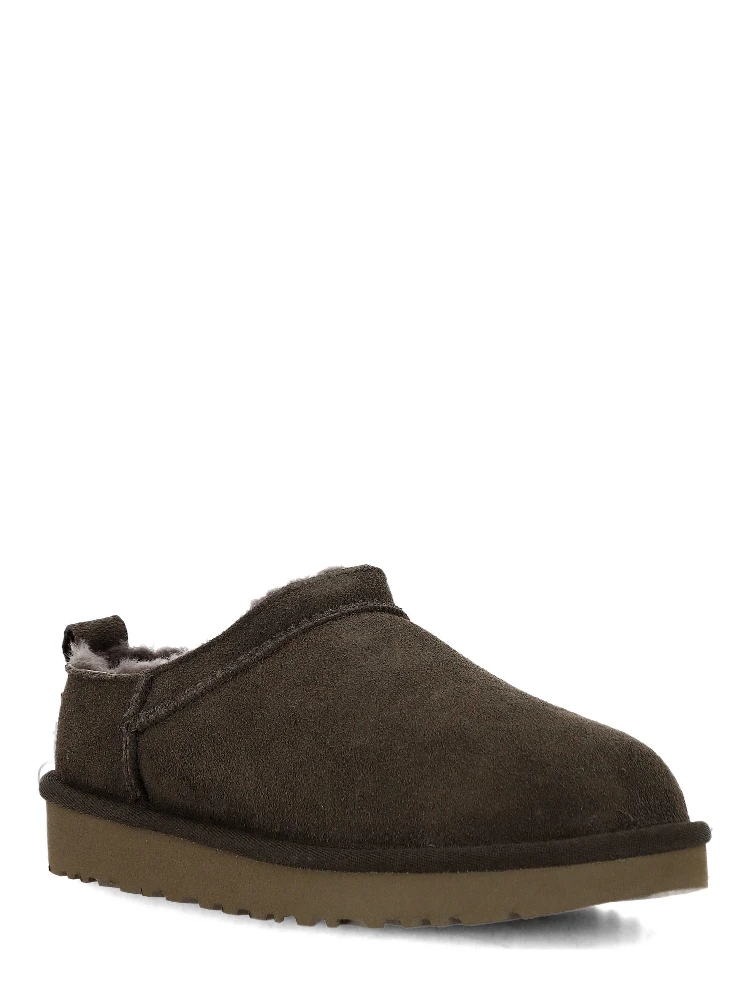 UGG Boots alternative