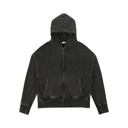 ENTIRE STUDIOS Sweaters