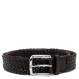 Church's Belts